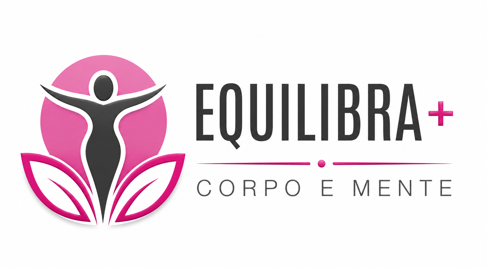 Equilibramais